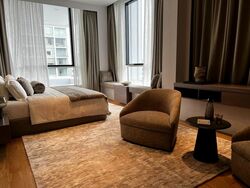 Le Nouvel Ardmore (D10), Condominium #498762361